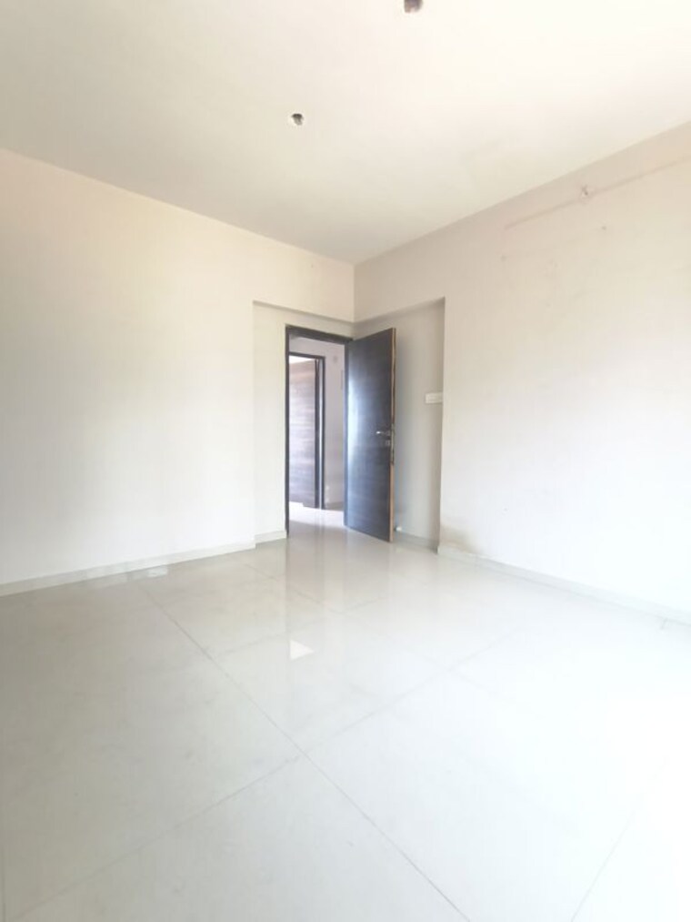 Room, avirahi-homes 3 Bedroom 1200 Sq.Ft. Apartment In Borivali West Mumbai 10235143