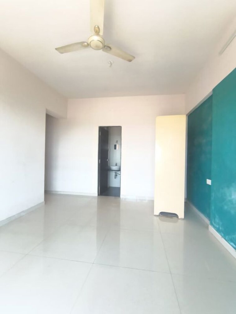 Room, avirahi-homes 3 Bedroom 1200 Sq.Ft. Apartment In Borivali West Mumbai 10235143