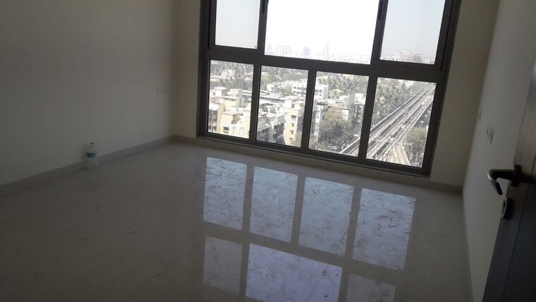 Bedroom, adani-group-western-heights 3 Bedroom 1850 Sq.Ft. Apartment In Andheri West Mumbai 10235142