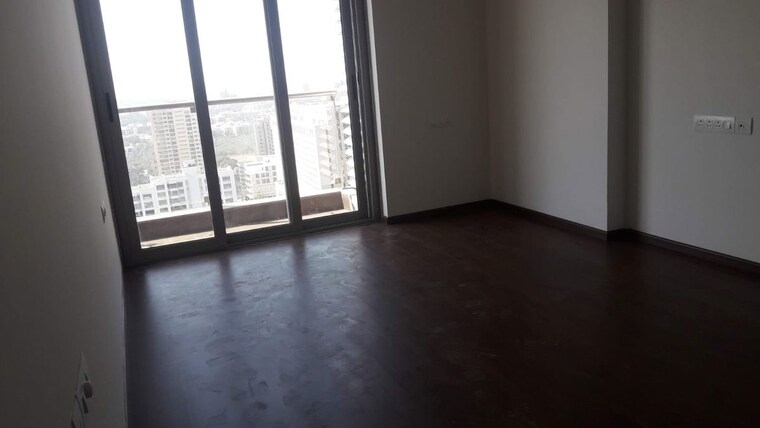 Bedroom, adani-group-western-heights 3 Bedroom 1850 Sq.Ft. Apartment In Andheri West Mumbai 10235142