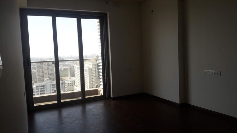 Room, adani-group-western-heights 3 Bedroom 1850 Sq.Ft. Apartment In Andheri West Mumbai 10235142