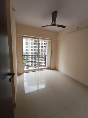 Room in 2 BHK Apartment at Gurukrupa Guru Atman, Kalyan West – for Rent
