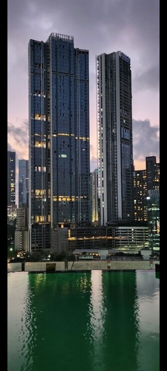 4 BHK + Pooja Room,Study Room,Extra Room Apartment For Sale in Birla Niyaara in Worli, Mumbai