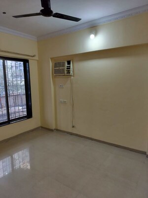 Room in 2 BHK Apartment at Goregaon West – for Sale