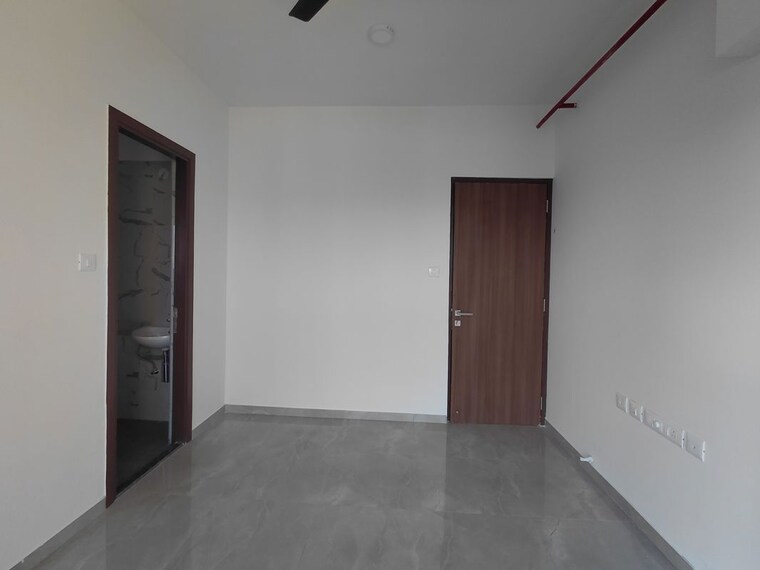 Room, sheth-auris-bliss 2 Bedroom 604 Sq.Ft. Apartment In Malad West Mumbai 10235165