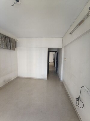 Room in 3 BHK Apartment at Ekta Parks Ville, Virar West – for Sale