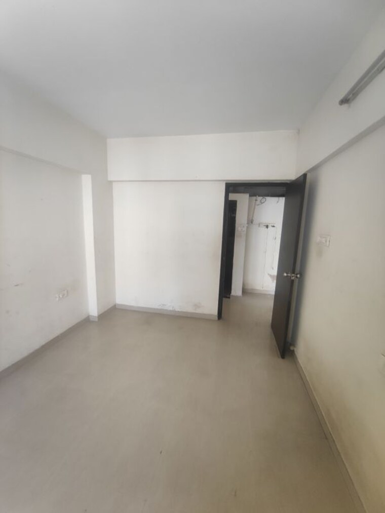 Room, ekta-parks-ville 3 Bedroom 820 Sq.Ft. Apartment In Virar West Palghar 10235168