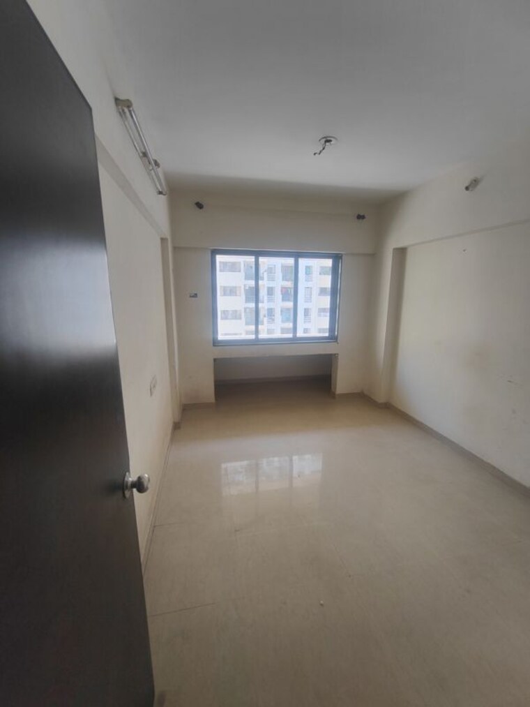 Room, ekta-parks-ville 3 Bedroom 820 Sq.Ft. Apartment In Virar West Palghar 10235168