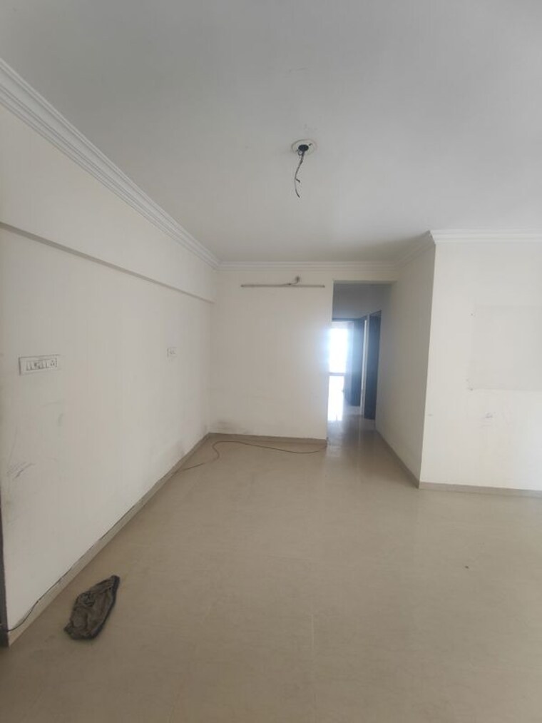 Room, ekta-parks-ville 3 Bedroom 820 Sq.Ft. Apartment In Virar West Palghar 10235168