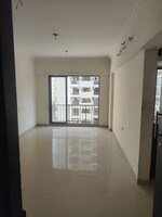 3 BHK + Pooja Room 820 Sq.Ft. Apartment in Ekta Parks Ville