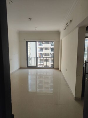 3 BHK Apartment For Sale in Ekta Parks Ville, Virar West