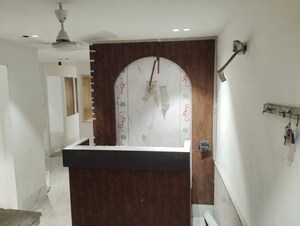  Office Space For Rent in Lajpat Nagar Iii