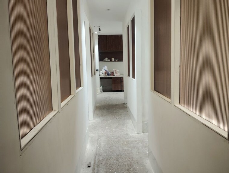 undefined, lajpat nagar iii Commercial Office Space 2100 Sq.Ft. In Lajpat Nagar Iii Delhi 10235171