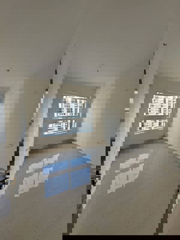 3 BHK 2247 Sq.Ft. Apartment in The Ananta Aspire