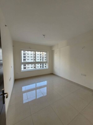 3 BHK Apartment For Rent in The Ananta Aspire, Utrathiya