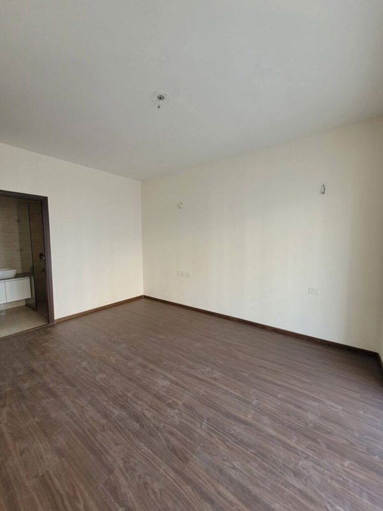 Room, the-ananta-aspire 3 Bedroom 2247 Sq.Ft. Apartment In Utrathiya Zirakpur 10235158