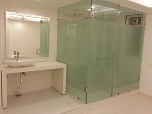 Team Area in  Office Space at Hauz Khas – for Rent