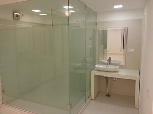 Team Area in  Office Space at Hauz Khas – for Rent