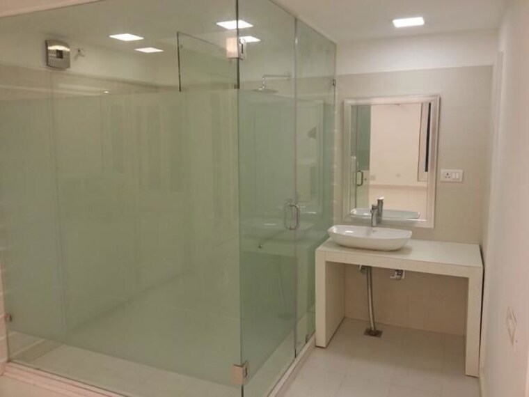 Team Area, hauz khas Commercial Office Space 1600 Sq.Ft. In Hauz Khas Delhi 10235179