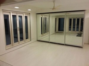 Team Area in  Office Space at Hauz Khas – for Rent