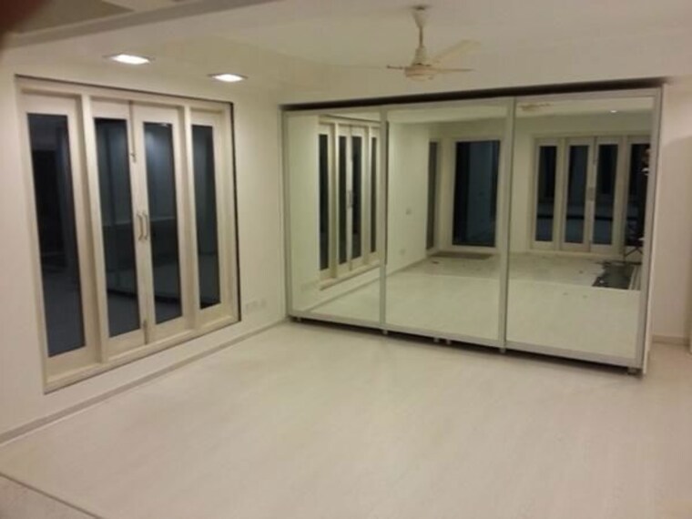Team Area, hauz khas Commercial Office Space 1600 Sq.Ft. In Hauz Khas Delhi 10235179