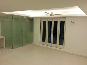  Office Space For Rent in Hauz Khas