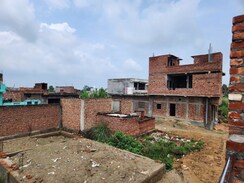 Plot For Sale in Tappal