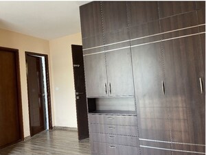 Furnished Amenities in 3.5 BHK Independent House at Palm Vistas II, Whitefield – for Rent