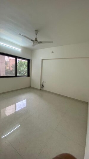 Bedroom in 3 BHK Apartment at Chhaya Society, Chembur – for Rent