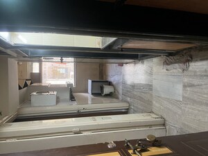  1 BHK Apartment at Keshavnidhi Apartment, Borivali West – for Rent