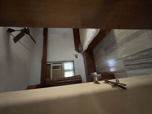 Room in 1 BHK Apartment at Keshavnidhi Apartment, Borivali West – for Rent