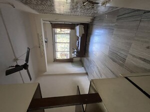 Room in 1 BHK Apartment at Keshavnidhi Apartment, Borivali West – for Rent