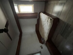 Room in 1 BHK Apartment at Keshavnidhi Apartment, Borivali West – for Rent
