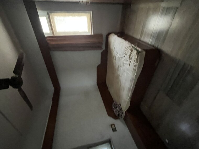 Room, keshavnidhi-apartment 1 Bedroom 480 Sq.Ft. Apartment In Borivali West Mumbai 10235177