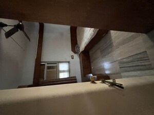 Room in 1 BHK Apartment at Keshavnidhi Apartment, Borivali West – for Rent