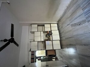 1 BHK Apartment For Rent in Keshavnidhi Apartment, Borivali West