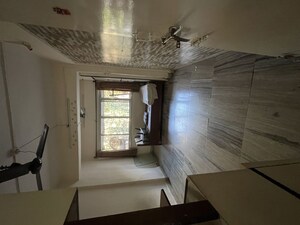 Room in 1 BHK Apartment at Keshavnidhi Apartment, Borivali West – for Rent