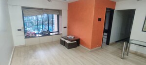 Room in 2 BHK Apartment at Cosmos Paradise Complex, Thane West – for Rent