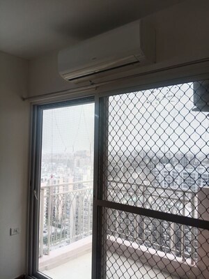 Room in 2 BHK Apartment at Mahagun Mywoods II, Sector 16c Greater Noida – for Rent