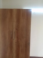 2 BHK 1000 Sq.Ft. Apartment in Mahagun Mywoods II