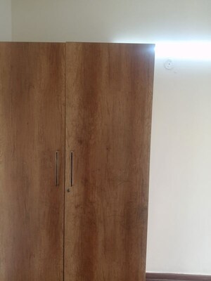 2 BHK Apartment For Rent in Mahagun Mywoods II, Sector 16c Greater Noida