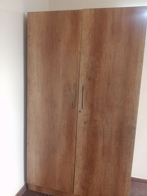 Furnished Amenities in 2 BHK Apartment at Mahagun Mywoods II, Sector 16c Greater Noida – for Rent