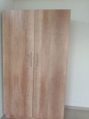 Furnished Amenities in 2 BHK Apartment at Mahagun Mywoods II, Sector 16c Greater Noida – for Rent