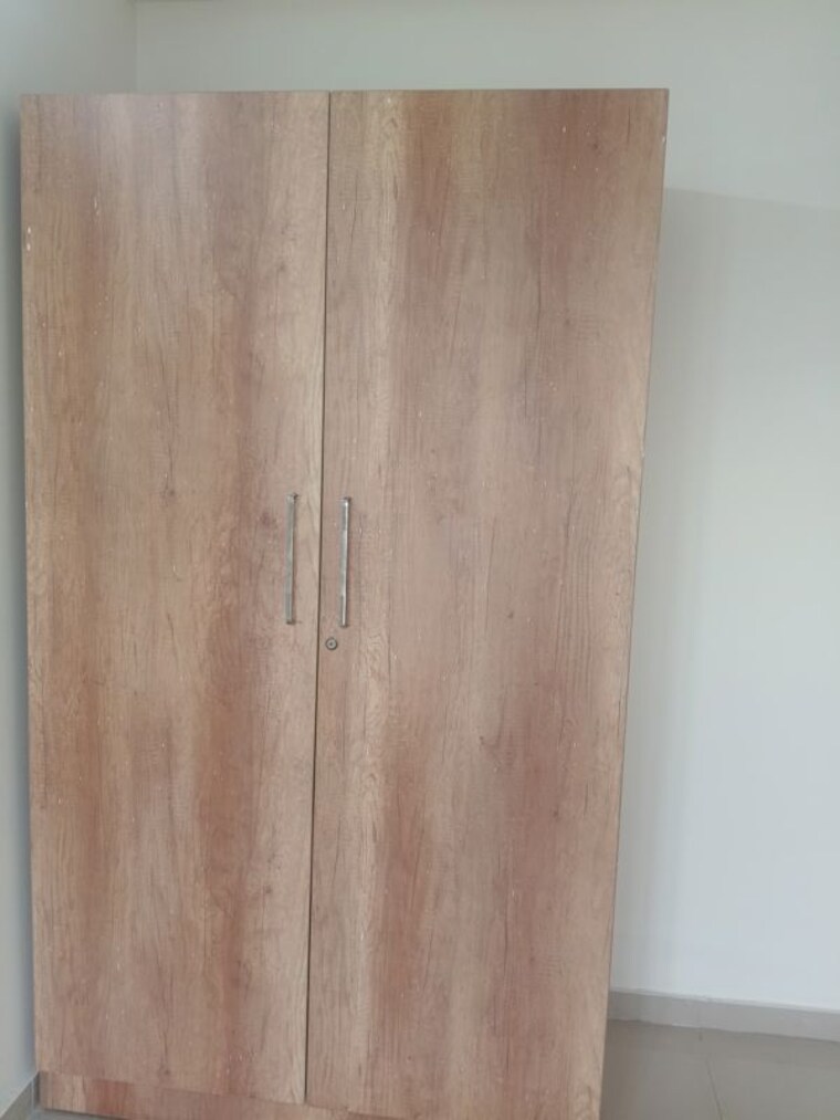 undefined, mahagun-mywoods-ii 2 Bedroom 1000 Sq.Ft. Apartment In Sector 16c Greater Noida Greater Noida 10235210