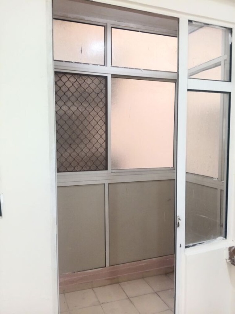 Room, mahagun-mywoods-ii 2 Bedroom 1000 Sq.Ft. Apartment In Sector 16c Greater Noida Greater Noida 10235210