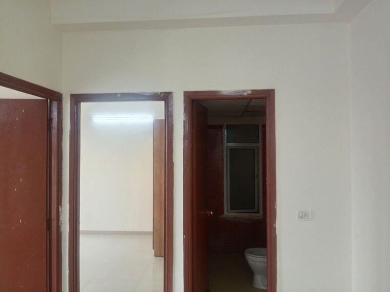 Room, mahagun-mywoods-ii 2 Bedroom 1000 Sq.Ft. Apartment In Sector 16c Greater Noida Greater Noida 10235210