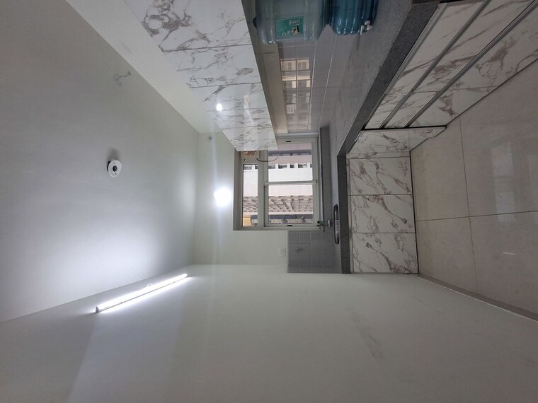 Room, sd-siennaa-wing-c 2 Bedroom 744 Sq.Ft. Apartment In Kandivali East Mumbai 10235215
