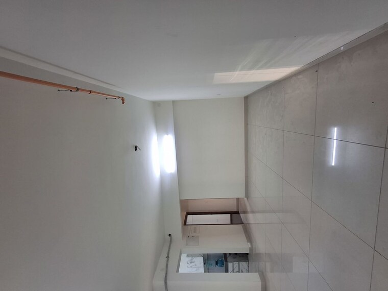 undefined, sd-siennaa-wing-c 2 Bedroom 744 Sq.Ft. Apartment In Kandivali East Mumbai 10235215