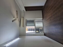 2 BHK Apartment For Sale in SD Siennaa Wing C