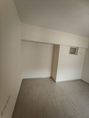 Room in 2.5 BHK Apartment at Avenue Global City, Virar West – for Sale